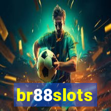 br88slots