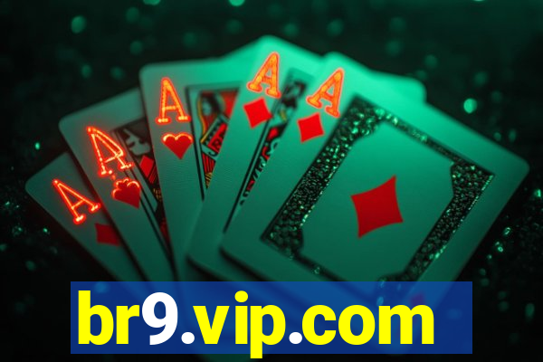 br9.vip.com