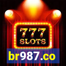 br987.co