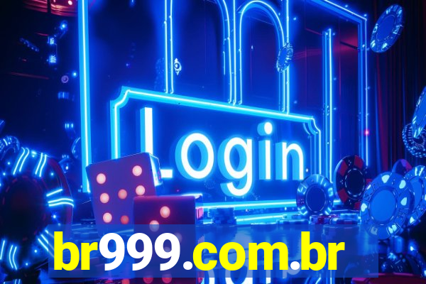 br999.com.br