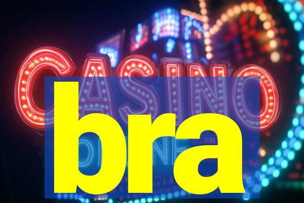 bra