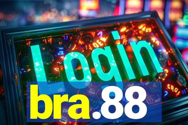 bra.88