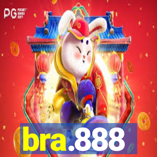 bra.888