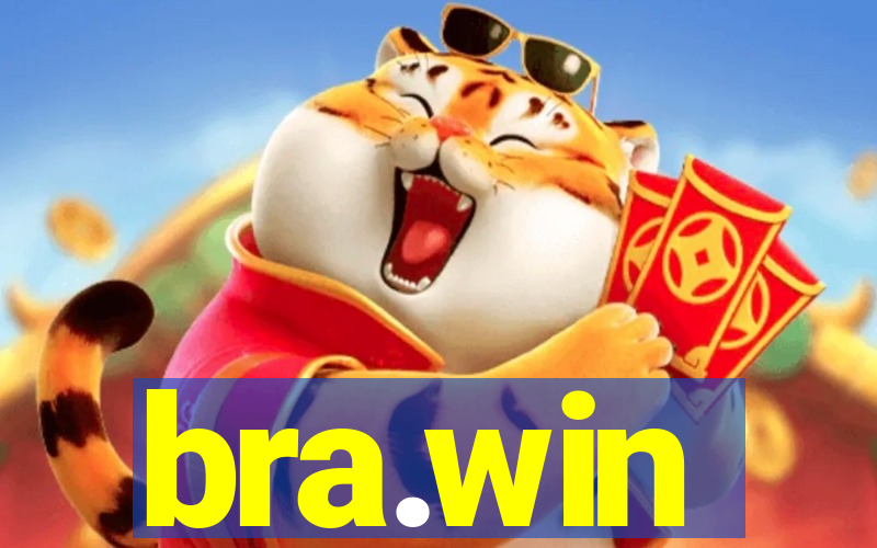 bra.win