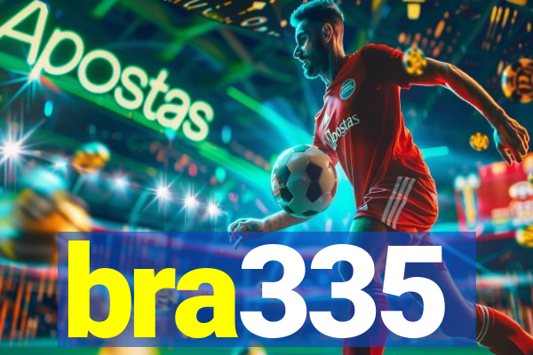 bra335