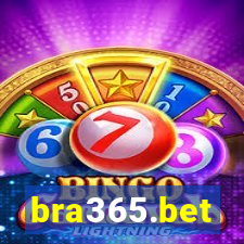 bra365.bet
