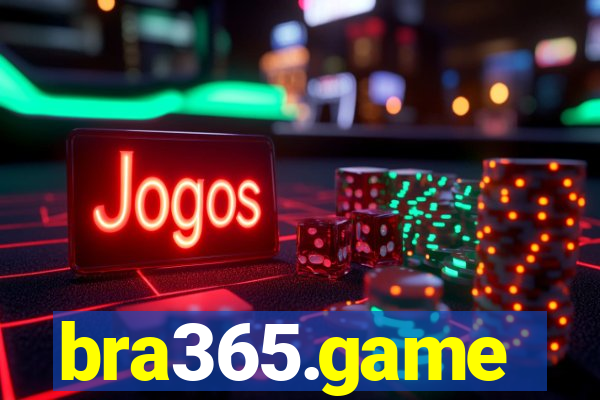 bra365.game