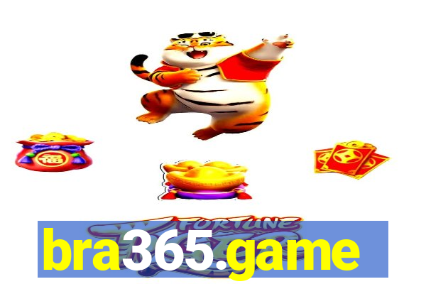 bra365.game