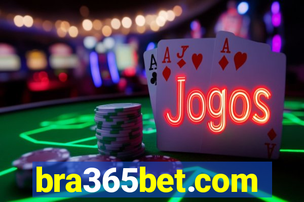 bra365bet.com