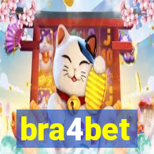 bra4bet