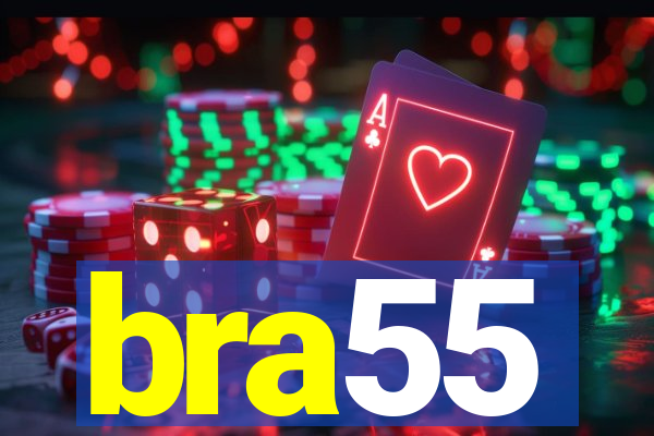 bra55