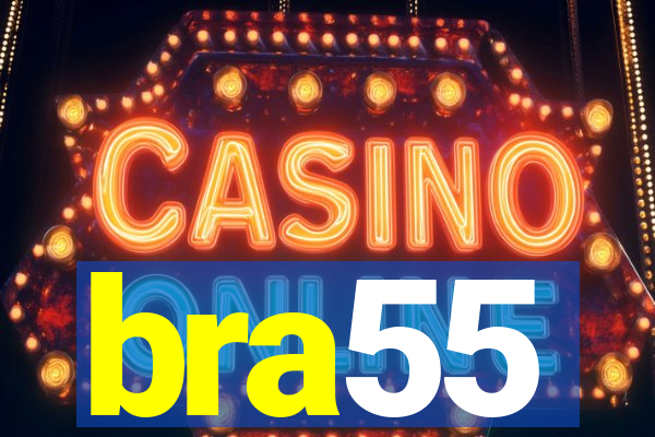 bra55