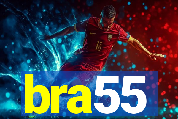 bra55