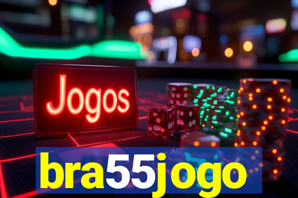 bra55jogo