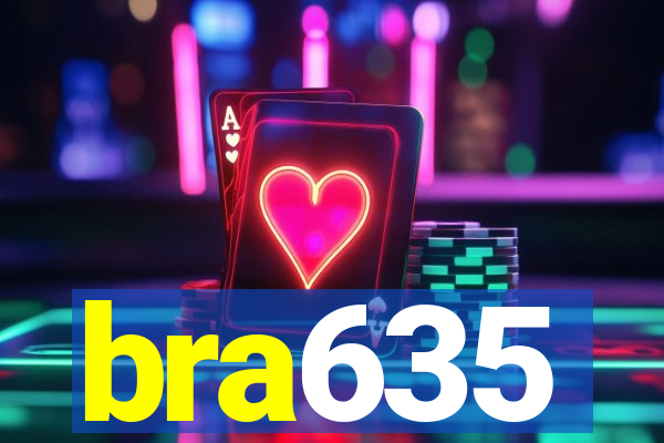 bra635