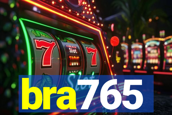 bra765