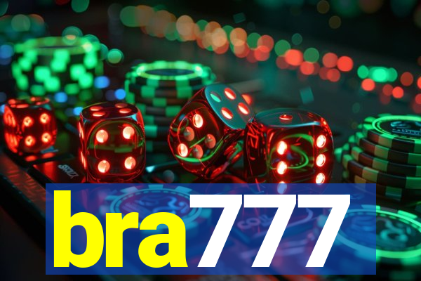 bra777