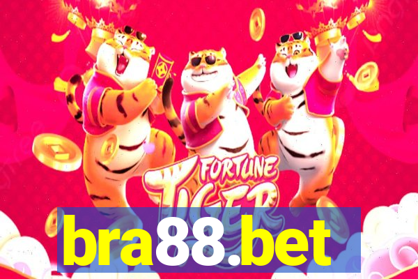 bra88.bet