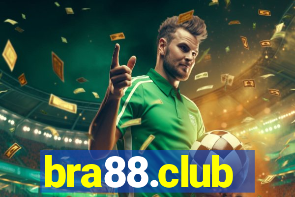 bra88.club