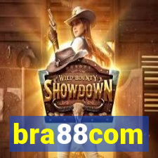 bra88com