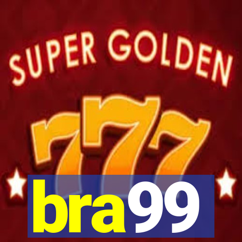 bra99
