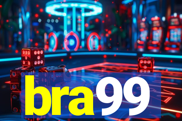 bra99