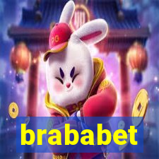 brababet