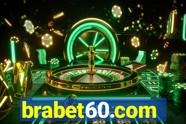 brabet60.com