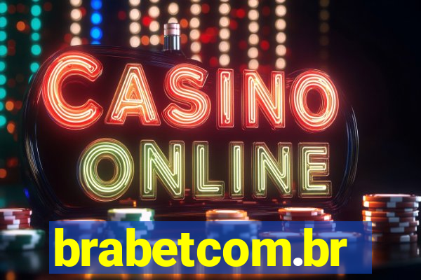 brabetcom.br