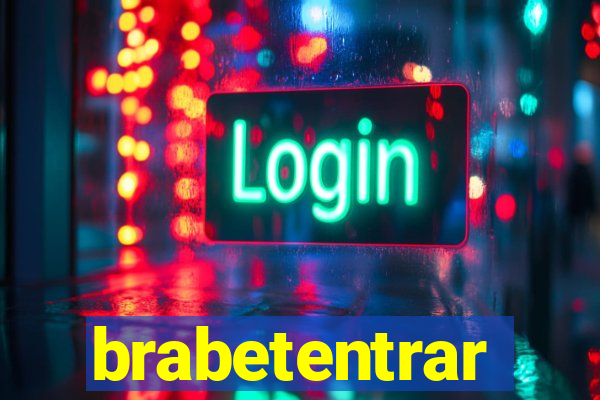 brabetentrar