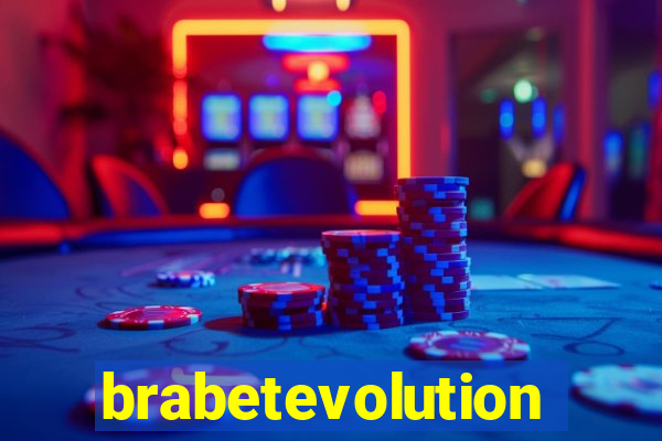 brabetevolution