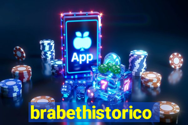 brabethistorico