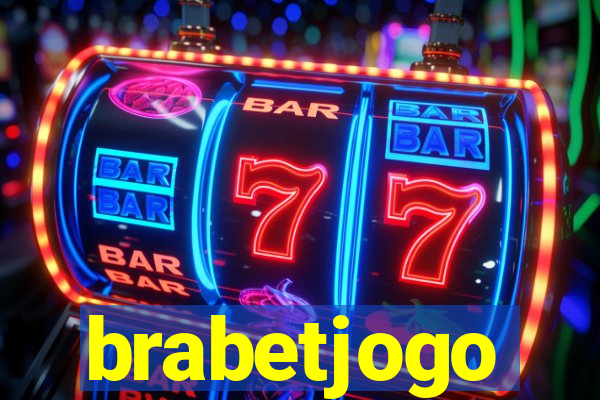 brabetjogo