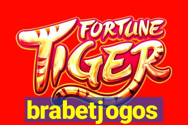 brabetjogos