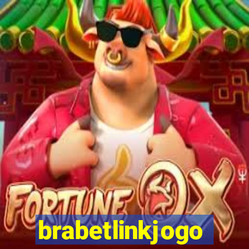 brabetlinkjogo