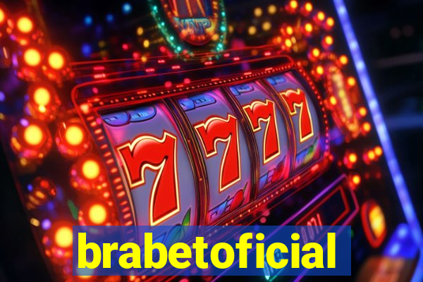 brabetoficial