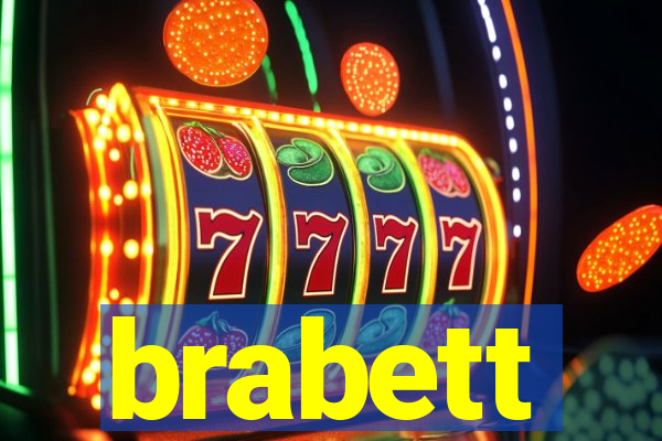 brabett