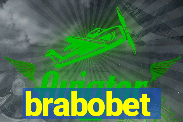 brabobet