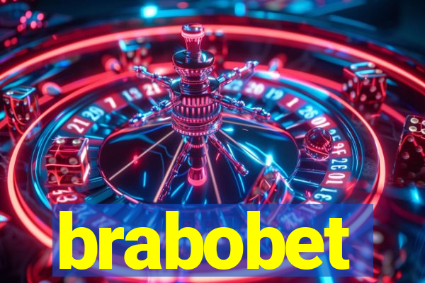 brabobet