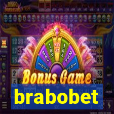 brabobet