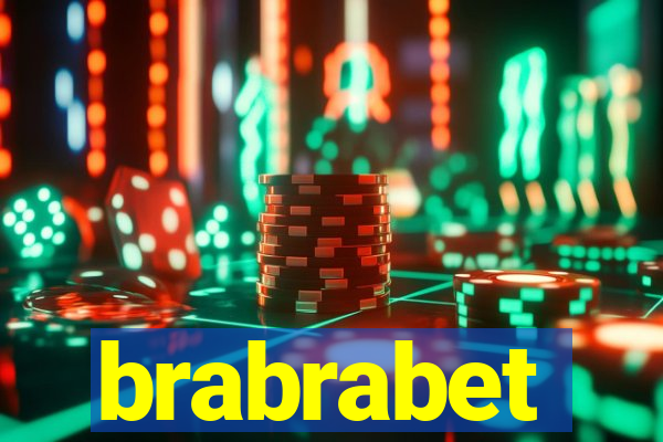 brabrabet