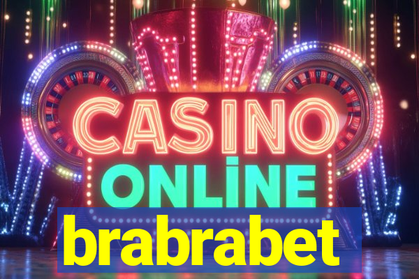 brabrabet