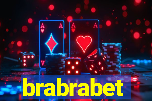 brabrabet