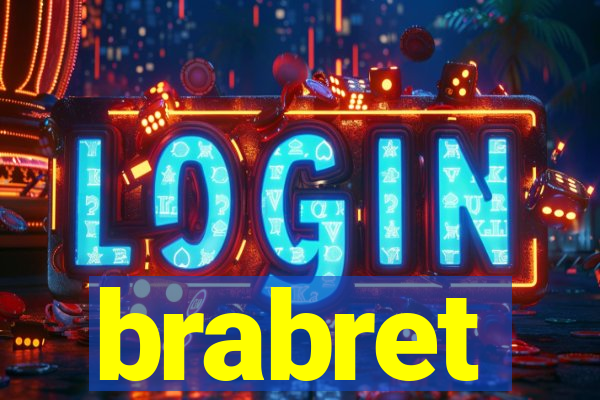 brabret