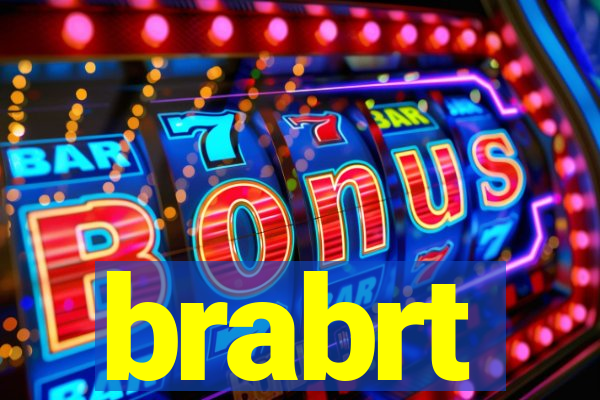brabrt