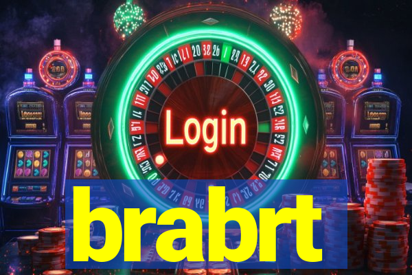 brabrt