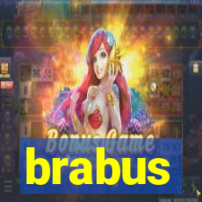 brabus-bet.com
