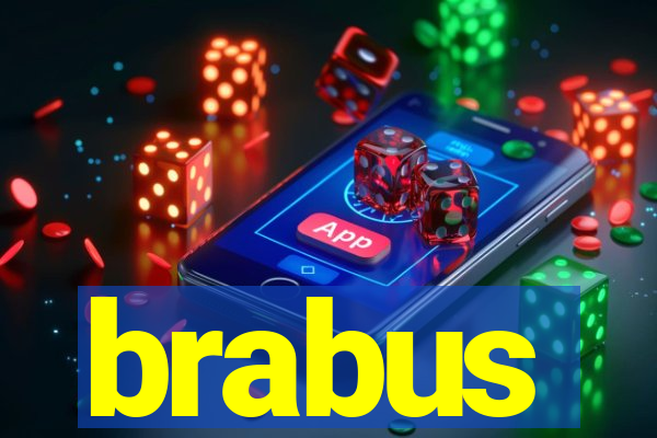 brabus-bet.com