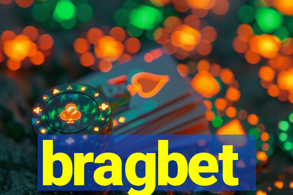bragbet