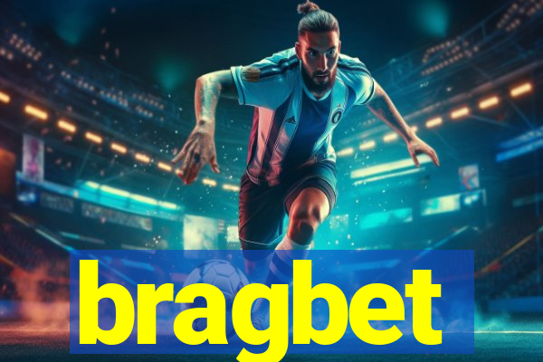 bragbet